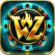 Winzaa Game Download 2026 – Latest Winzaa APK & App