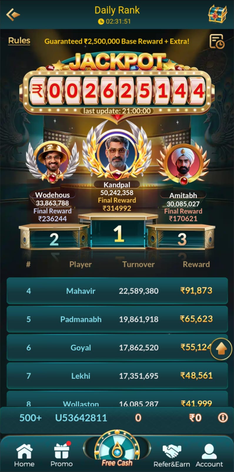 Winzaa Game Download